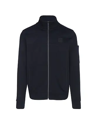 TOM TAILOR | Blouson | 